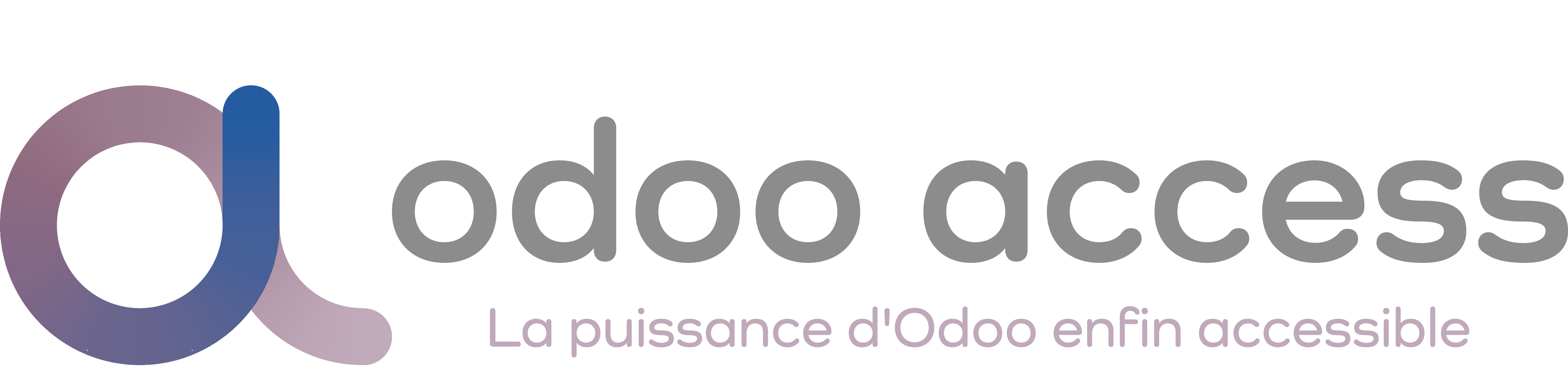 Odoo : Offre tout compris pour votre entreprise